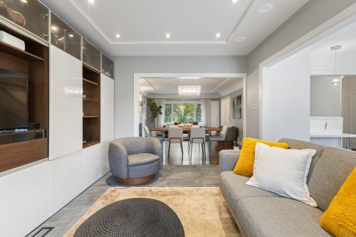 2907 30Th Avenue W, Vancouver, BC 