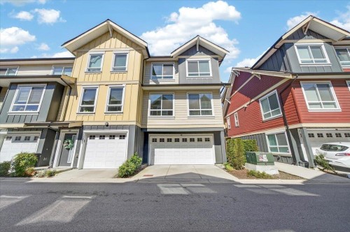 25-430 Duncan Street  New Westminster, BC V3M 0M2