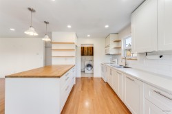 2974 Fleming Avenue  Coquitlam, BC V3C 4S3