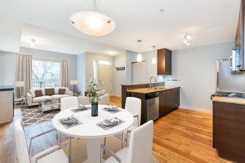 103-2343 Atkins Avenue  Port Coquitlam, BC V3C 1Y7