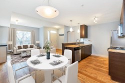 103-2343 Atkins Avenue Port Coquitlam, BC V3C 1Y7