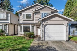3265 Chaucer Avenue  North Vancouver, BC V7K 2C2