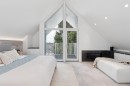 1425 William Avenue, North Vancouver, BC 