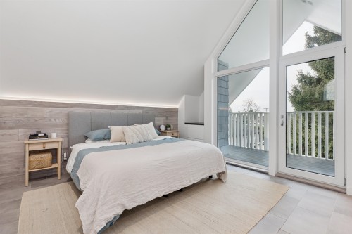 1425 William Avenue, North Vancouver, BC 