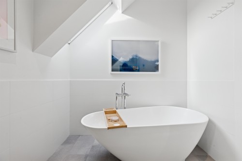 1425 William Avenue, North Vancouver, BC 