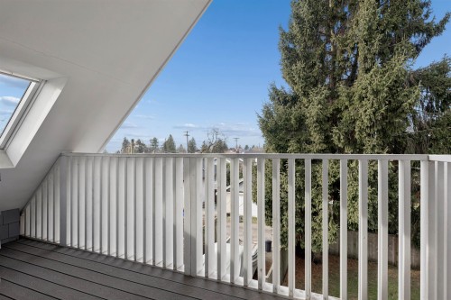 1425 William Avenue, North Vancouver, BC 
