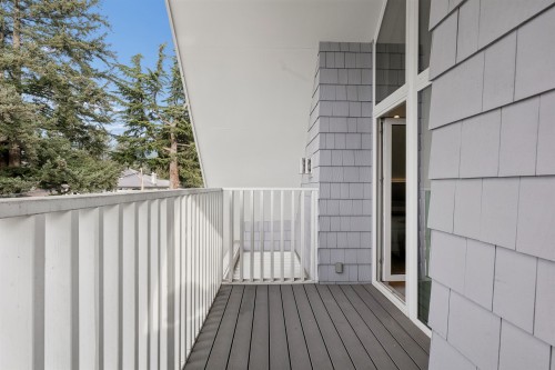 1425 William Avenue, North Vancouver, BC 