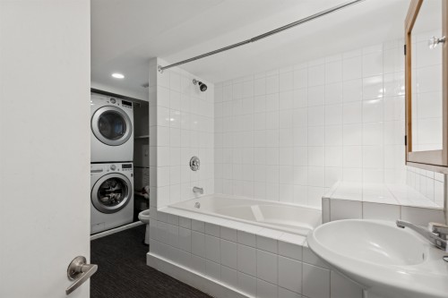 1425 William Avenue, North Vancouver, BC 