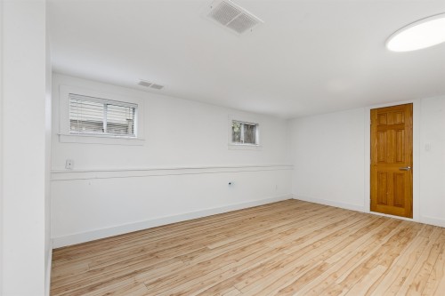 1425 William Avenue, North Vancouver, BC 