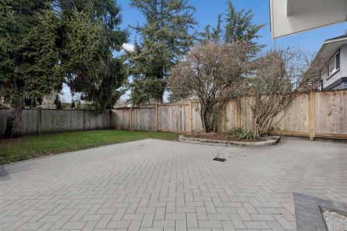 1425 William Avenue, North Vancouver, BC 