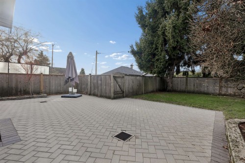 1425 William Avenue, North Vancouver, BC 