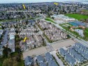 20-7111 Lynnwood Drive, Richmond, BC 