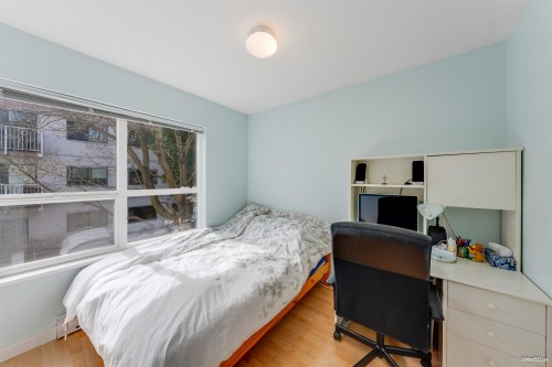 20-7111 Lynnwood Drive, Richmond, BC 