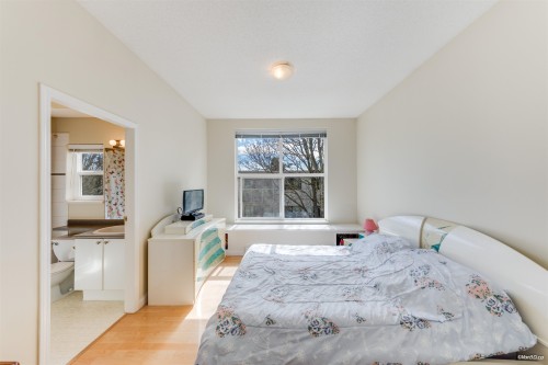 20-7111 Lynnwood Drive, Richmond, BC 