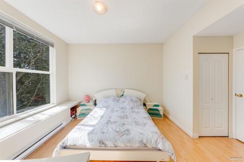 20-7111 Lynnwood Drive, Richmond, BC 