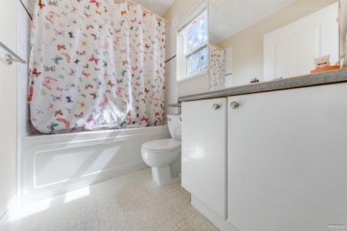 20-7111 Lynnwood Drive, Richmond, BC 