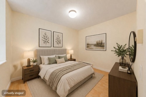 20-7111 Lynnwood Drive, Richmond, BC 