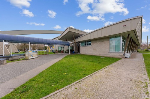 20-7111 Lynnwood Drive, Richmond, BC 