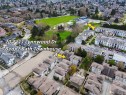 20-7111 Lynnwood Drive, Richmond, BC 