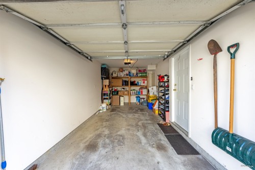 20-7111 Lynnwood Drive, Richmond, BC 