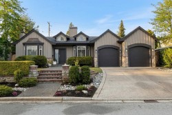 2752 Newmarket Drive  North Vancouver, BC V7R 2T4