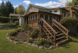 26 Brighton Beach North Vancouver, BC V3G 2S4