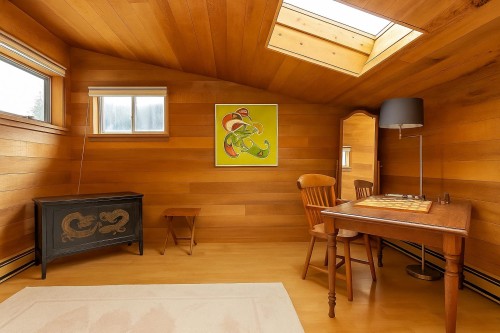 26 Brighton Beach, North Vancouver, BC 