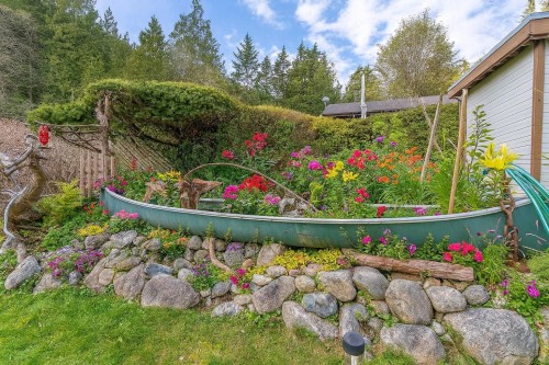 26 Brighton Beach, North Vancouver, BC 