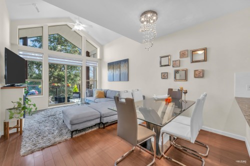 416-2484 Wilson Avenue  Port Coquitlam, BC V3C 0A5