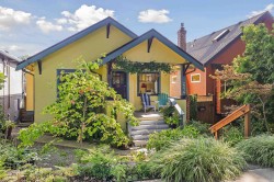 2274 7th Avenue EVancouver, BC V5N 1S7