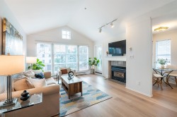 302-655 13th Avenue WVancouver, BC V5Z 1N8