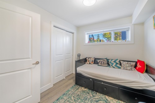 5069 Earles Street, Vancouver, BC 