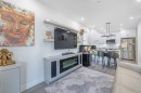 5069 Earles Street, Vancouver, BC 