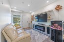5069 Earles Street, Vancouver, BC 