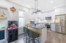5069 Earles Street, Vancouver, BC 