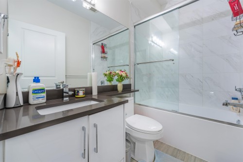 5069 Earles Street, Vancouver, BC 