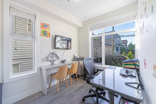5069 Earles Street, Vancouver, BC 