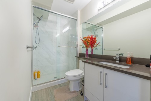 5069 Earles Street, Vancouver, BC 
