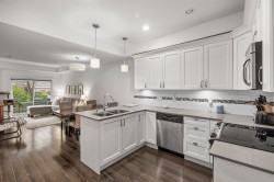 115-828 Royal Avenue New Westminster, BC V3M 1J9