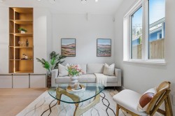 4021 West 18th Avenue  Vancouver, BC V6S 1B9