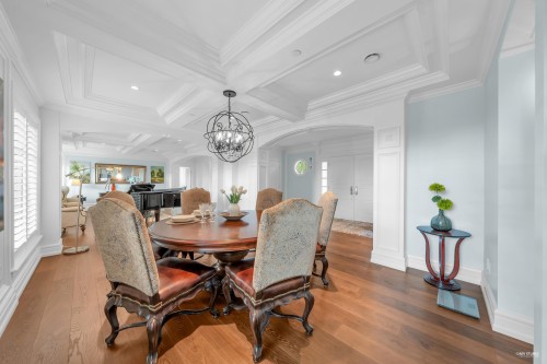 2913 Altamont Crescent, West Vancouver, BC 