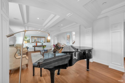 2913 Altamont Crescent, West Vancouver, BC 