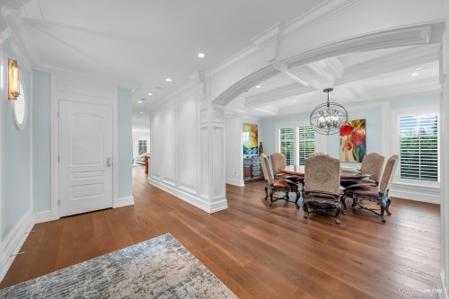 2913 Altamont Crescent, West Vancouver, BC 