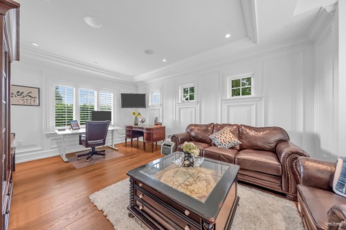 2913 Altamont Crescent, West Vancouver, BC 