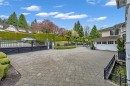 2913 Altamont Crescent, West Vancouver, BC 