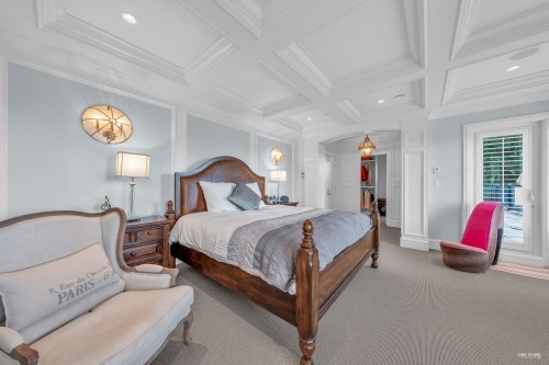 2913 Altamont Crescent, West Vancouver, BC 