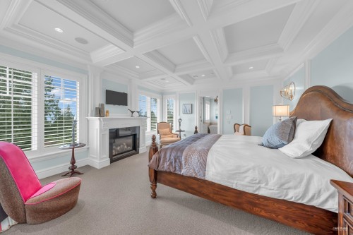 2913 Altamont Crescent, West Vancouver, BC 