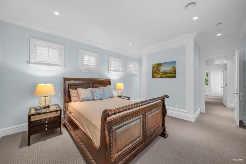 2913 Altamont Crescent, West Vancouver, BC 