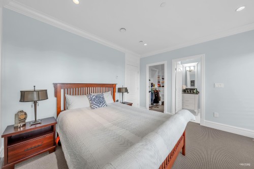 2913 Altamont Crescent, West Vancouver, BC 