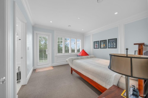 2913 Altamont Crescent, West Vancouver, BC 